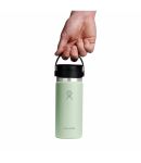 Bình giữ nhiệt Hydro Flask Wide Flex Sip Lid 16 OZ (473ml)(Season 2025)