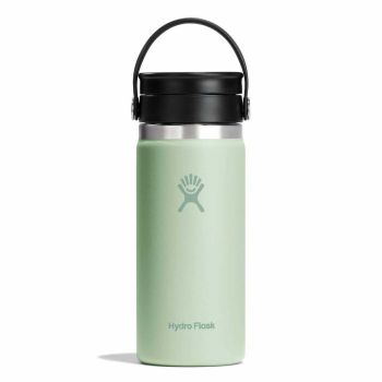 Bình giữ nhiệt Hydro Flask Wide Flex Sip Lid 16 OZ (473ml)(Season 2025)