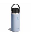 Bình giữ nhiệt Hydro Flask Wide Flex Sip Lid 16 OZ (473ml)(Season 2025)