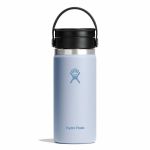Bình giữ nhiệt Hydro Flask Wide Flex Sip Lid 16 OZ (473ml)(Season 2025)