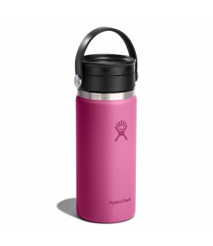 Bình giữ nhiệt Hydro Flask Wide Flex Sip Lid 16 OZ (473ml)(Season 2025)