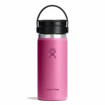 Bình giữ nhiệt Hydro Flask Wide Flex Sip Lid 16 OZ (473ml)(Season 2025)