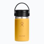 Bình giữ nhiệt Hydro Flask Wide Flex Sip Lid 12 OZ (355ml)(Season 2025)