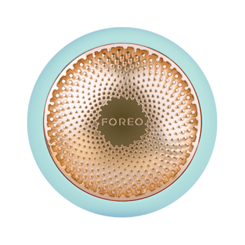 Máy đắp mặt nạ Foreo UFO Smart Mask Treatment