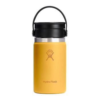 Bình giữ nhiệt Hydro Flask Wide Flex Sip Lid 12 OZ (355ml)(Season 2025)