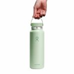 Bình giữ nhiệt Hydro Flask Wide Flex Cap 40 OZ (1183ml)(Season 2025)