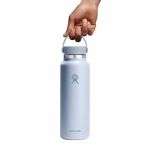 Bình giữ nhiệt Hydro Flask Wide Flex Cap 40 OZ (1183ml)(Season 2025)