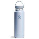 Bình giữ nhiệt Hydro Flask Wide Flex Cap 40 OZ (1183ml)(Season 2025)