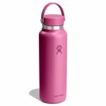 Bình giữ nhiệt Hydro Flask Wide Flex Cap 40 OZ (1183ml)(Season 2025)