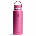 Bình giữ nhiệt Hydro Flask Wide Flex Cap 40 OZ (1183ml)(Season 2025)