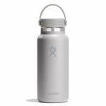 Bình giữ nhiệt Hydro Flask Wide Flex Cap 32 OZ (946 ml)(Season 2025)