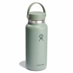 Bình giữ nhiệt Hydro Flask Wide Flex Cap 32 OZ (946 ml)(Season 2025)