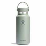Bình giữ nhiệt Hydro Flask Wide Flex Cap 32 OZ (946 ml)(Season 2025)