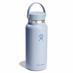 Bình giữ nhiệt Hydro Flask Wide Flex Cap 32 OZ (946 ml)(Season 2025)