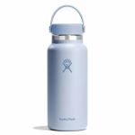 Bình giữ nhiệt Hydro Flask Wide Flex Cap 32 OZ (946 ml)(Season 2025)