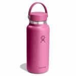 Bình giữ nhiệt Hydro Flask Wide Flex Cap 32 OZ (946 ml)(Season 2025)