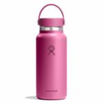 Bình giữ nhiệt Hydro Flask Wide Flex Cap 32 OZ (946 ml)(Season 2025)