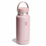 Bình giữ nhiệt Hydro Flask Wide Flex Cap 32 OZ (946 ml)(Season 2025)