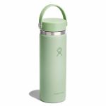 Bình giữ nhiệt Hydro Flask Wide Flex Cap 20 OZ (355ml)(Season 2025)