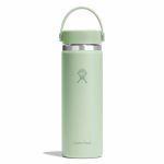 Bình giữ nhiệt Hydro Flask Wide Flex Cap 20 OZ (591ml) (Season 2025)