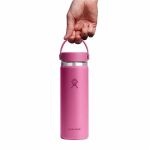 Bình giữ nhiệt Hydro Flask Wide Flex Cap 20 OZ (591ml) (Season 2025)