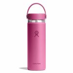 Bình giữ nhiệt Hydro Flask Wide Flex Cap 20 OZ (591ml) (Season 2025)