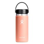 Bình giữ nhiệt Hydro Flask Wide Flex Cap 16 OZ (473ml) (Season 2025)