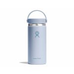 Bình giữ nhiệt Hydro Flask Wide Flex Cap 16 OZ (473ml) (Season 2025)