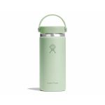 Bình giữ nhiệt Hydro Flask Wide Flex Cap 16 OZ (473ml)(Season 2025)