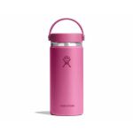 Bình giữ nhiệt Hydro Flask Wide Flex Cap 16 OZ (473ml) (Season 2025)