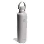 Bình nước giữ nhiệt Hydro Flask Standard Flex Cap 24 OZ (710ml)(Season 2025)