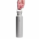 Bình nước giữ nhiệt Hydro Flask Standard Flex Cap 24 OZ (710ml)(Season 2025)
