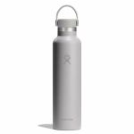 Bình nước giữ nhiệt Hydro Flask Standard Flex Cap 24 OZ (710ml)(Season 2025)