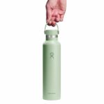 Bình giữ nhiệt Hydro Flask Standard Flex Cap 24 OZ (710ml)(Season 2025)