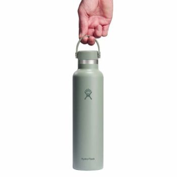 Bình nước giữ nhiệt Hydro Flask Standard Flex Cap 24 OZ (710ml)(Season 2025)