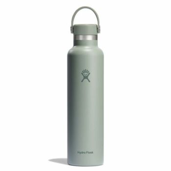 Bình nước giữ nhiệt Hydro Flask Standard Flex Cap 24 OZ (710ml)(Season 2025)