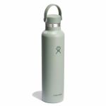 Bình nước giữ nhiệt Hydro Flask Standard Flex Cap 24 OZ (710ml)(Season 2025)