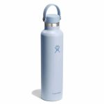 Bình giữ nhiệt Hydro Flask Standard Flex Cap 24 OZ (710ml)(Season 2025)