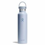 Bình giữ nhiệt Hydro Flask Standard Flex Cap 24 OZ (710ml)(Season 2025)