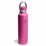 Bình giữ nhiệt Hydro Flask Standard Flex Cap 24 OZ (710ml)(Season 2025)