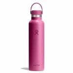 Bình giữ nhiệt Hydro Flask Standard Flex Cap 24 OZ (710ml)(Season 2025)