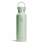 Bình giữ nhiệt Hydro Flask Standard Flex Cap 21 OZ (621ml)(Season 2025)