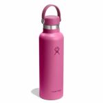 Bình giữ nhiệt Hydro Flask Standard Flex Cap 21 OZ (621ml)(Season 2025)