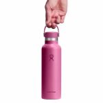 Bình giữ nhiệt Hydro Flask Standard Flex Cap 21 OZ (621ml)(Season 2025)