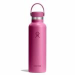 Bình giữ nhiệt Hydro Flask Standard Flex Cap 21 OZ (621ml)(Season 2025)