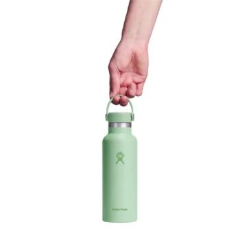 Bình giữ nhiệt Hydro Flask Standard Flex Cap 18 OZ (532ml)(Season 2025)