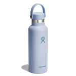 Bình giữ nhiệt Hydro Flask Standard Flex Cap 18 OZ (532ml)(Season 2025)