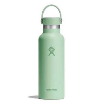 Bình giữ nhiệt Hydro Flask Standard Flex Cap 18 OZ (532ml)(Season 2025)