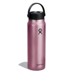 Bình giữ nhiệt Hydro Flask Lightweight Flex cap B 32 OZ (946ml)(Season 2025)