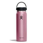 Bình giữ nhiệt Hydro Flask Lightweight Flex cap B 32 OZ (946ml)(Season 2025)